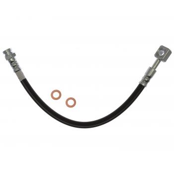Raybestos BH383983 Brake Hydraulic Hose product image 2 of 2