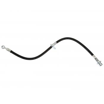 Raybestos BH383985 Brake Hydraulic Hose product image 2 of 2