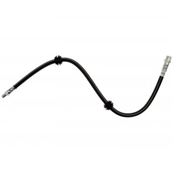 Raybestos BH383988 Brake Hydraulic Hose product image 2 of 2
