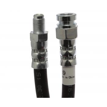 Raybestos BH383989 Brake Hydraulic Hose product image 1 of 2