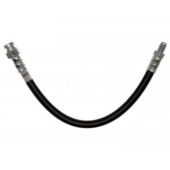 Raybestos BH383989 Brake Hydraulic Hose product image 2 of 2