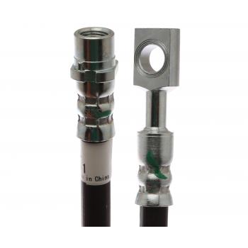 Raybestos BH383991 Brake Hydraulic Hose product image 1 of 2