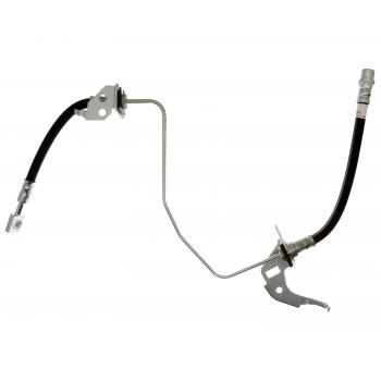 Raybestos BH383991 Brake Hydraulic Hose product image 2 of 2