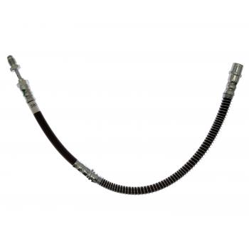 Raybestos BH383992 Brake Hydraulic Hose product image 2 of 2
