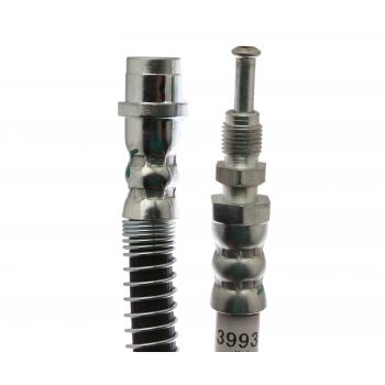 Raybestos BH383993 Brake Hydraulic Hose product image 1 of 2