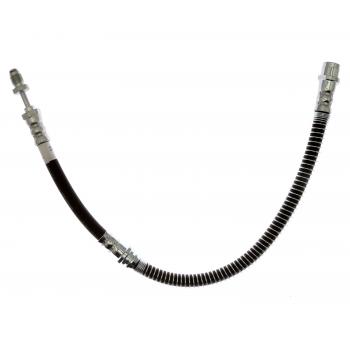 Raybestos BH383993 Brake Hydraulic Hose product image 2 of 2