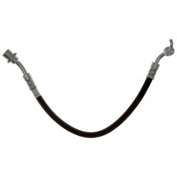 Raybestos BH383995 Brake Hydraulic Hose product image 2 of 2