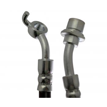 Raybestos BH383996 Brake Hydraulic Hose product image 1 of 2
