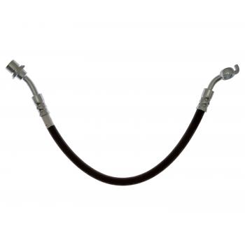 Raybestos BH383996 Brake Hydraulic Hose product image 2 of 2