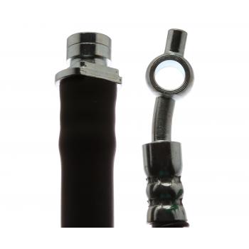 Raybestos BH383998 Brake Hydraulic Hose product image 1 of 2