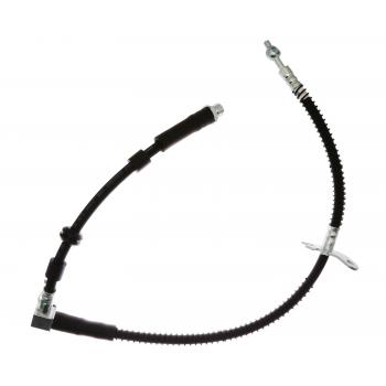 Raybestos BH383998 Brake Hydraulic Hose product image 2 of 2