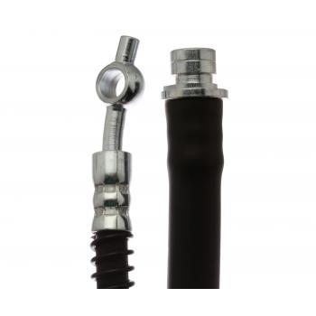 Raybestos BH383999 Brake Hydraulic Hose product image 1 of 2