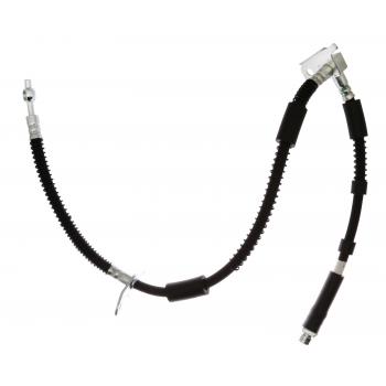 Raybestos BH383999 Brake Hydraulic Hose product image 2 of 2