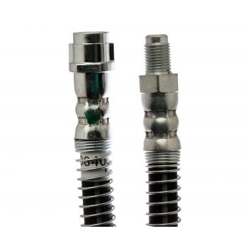 Raybestos BH384001 Brake Hydraulic Hose product image 1 of 2