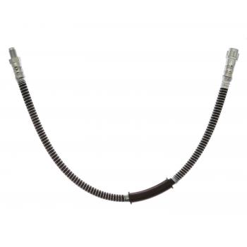 Raybestos BH384001 Brake Hydraulic Hose product image 2 of 2