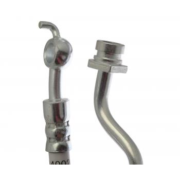 Raybestos BH384002 Brake Hydraulic Hose product image 1 of 2