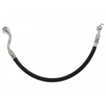 Raybestos BH384002 Brake Hydraulic Hose product image 2 of 2