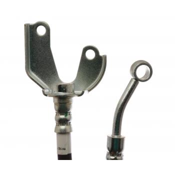 Raybestos BH384003 Brake Hydraulic Hose product image 1 of 2