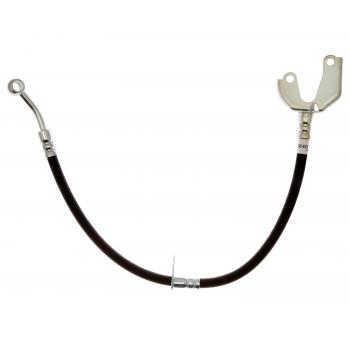 Raybestos BH384003 Brake Hydraulic Hose product image 2 of 2