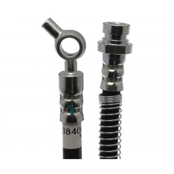 Raybestos BH384004 Brake Hydraulic Hose product image 1 of 2
