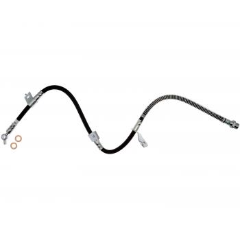 Raybestos BH384004 Brake Hydraulic Hose product image 2 of 2