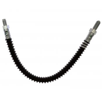 Raybestos BH384005 Brake Hydraulic Hose product image 2 of 2