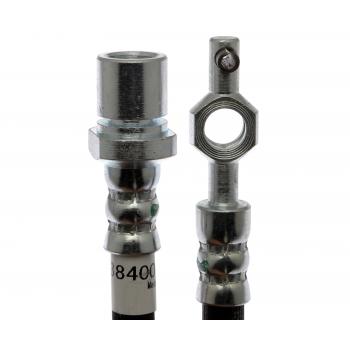 Raybestos BH384006 Clutch Hydraulic Hose product image 1 of 2