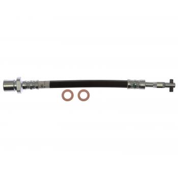 Raybestos BH384006 Clutch Hydraulic Hose product image 2 of 2