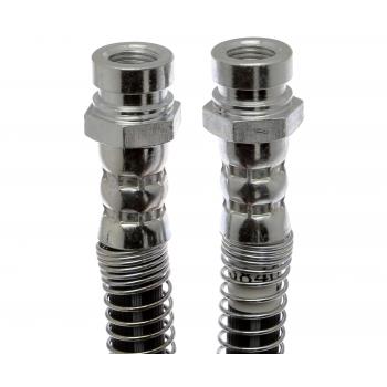 Raybestos BH384008 Brake Hydraulic Hose product image 1 of 2