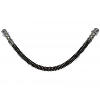 Raybestos BH384008 Brake Hydraulic Hose product image 2 of 2