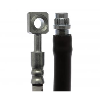 Raybestos BH384009 Brake Hydraulic Hose product image 1 of 2