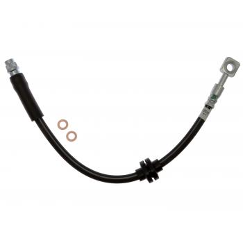 Raybestos BH384009 Brake Hydraulic Hose product image 2 of 2