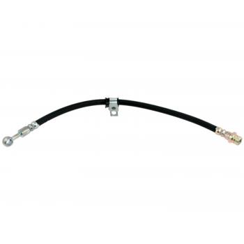 Raybestos BH38401 Brake Hydraulic Hose product image 2 of 2