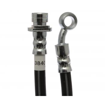 Raybestos BH384011 Brake Hydraulic Hose product image 1 of 2