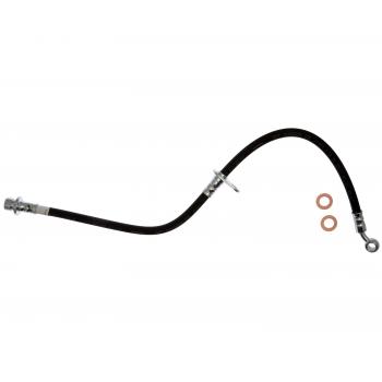 Raybestos BH384011 Brake Hydraulic Hose product image 2 of 2