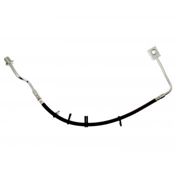 Raybestos BH384012 Brake Hydraulic Hose product image 2 of 2