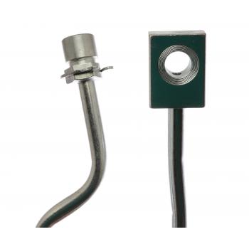 Raybestos BH384013 Brake Hydraulic Hose product image 1 of 2