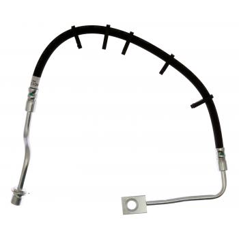 Raybestos BH384013 Brake Hydraulic Hose product image 2 of 2