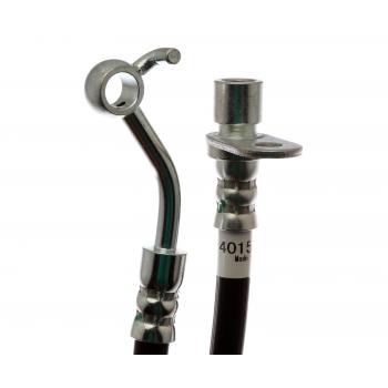 Raybestos BH384015 Brake Hydraulic Hose product image 1 of 2