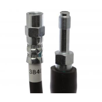 Raybestos BH384016 Brake Hydraulic Hose product image 1 of 2