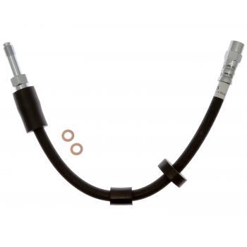 Raybestos BH384016 Brake Hydraulic Hose product image 2 of 2