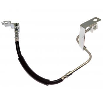 Raybestos BH384018 Brake Hydraulic Hose product image 2 of 2