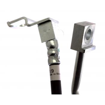 Raybestos BH384019 Brake Hydraulic Hose product image 1 of 2