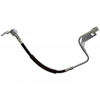 Raybestos BH384019 Brake Hydraulic Hose product image 2 of 2