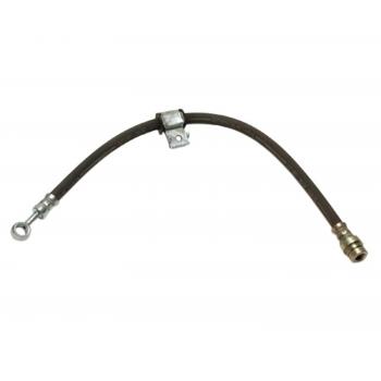 Raybestos BH38402 Brake Hydraulic Hose product image 2 of 2