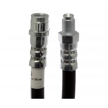 Raybestos BH384020 Brake Hydraulic Hose product image 1 of 2