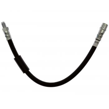 Raybestos BH384020 Brake Hydraulic Hose product image 2 of 2