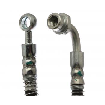 Raybestos BH384021 Brake Hydraulic Hose product image 1 of 2