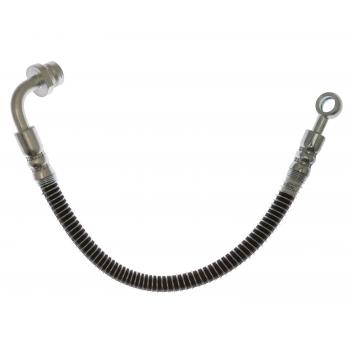 Raybestos BH384021 Brake Hydraulic Hose product image 2 of 2