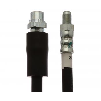 Raybestos BH384022 - Brake Hydraulic Hose Raybestos BH384022 Brake Hydraulic Hose product image 1 of 2